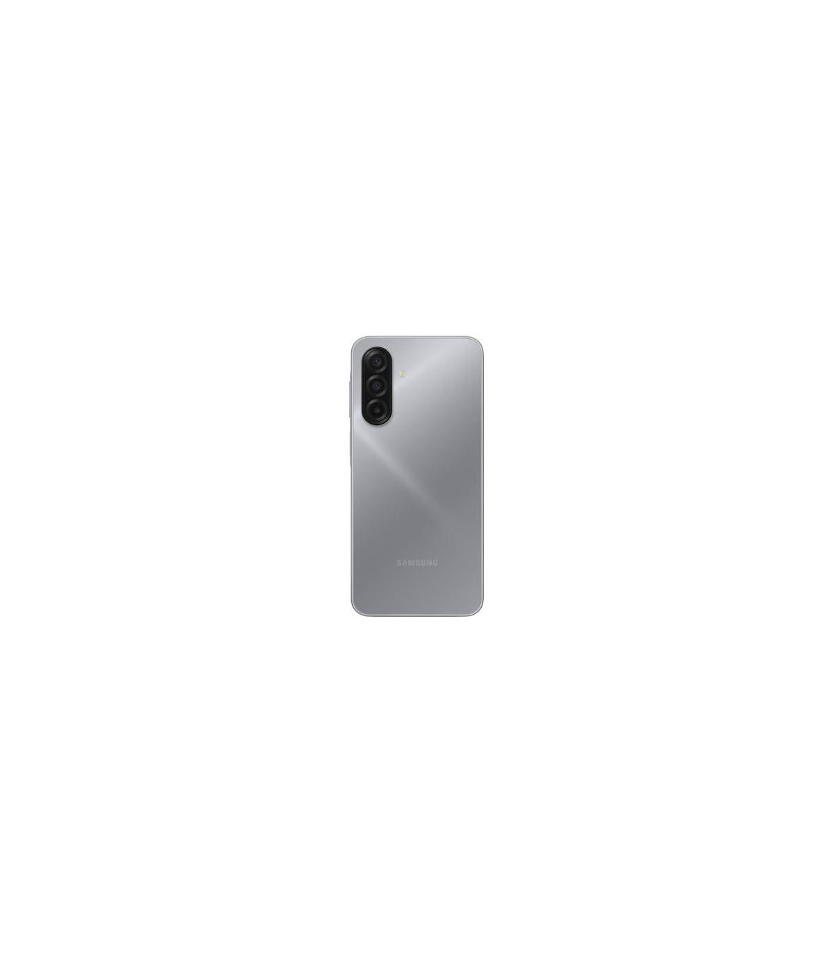 Samsung Galaxy A17 SM-A175F 6.7" 256GB 8GB Gray