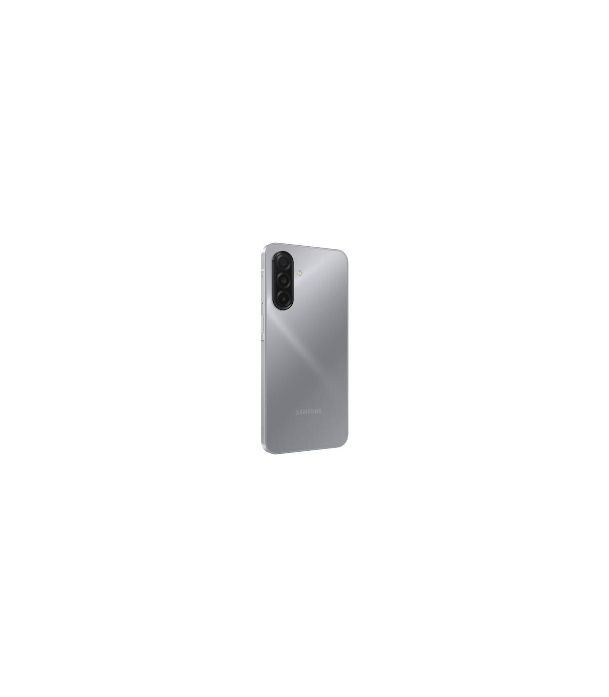 Samsung Galaxy A17 SM-A175F 6.7" 256GB 8GB Gray