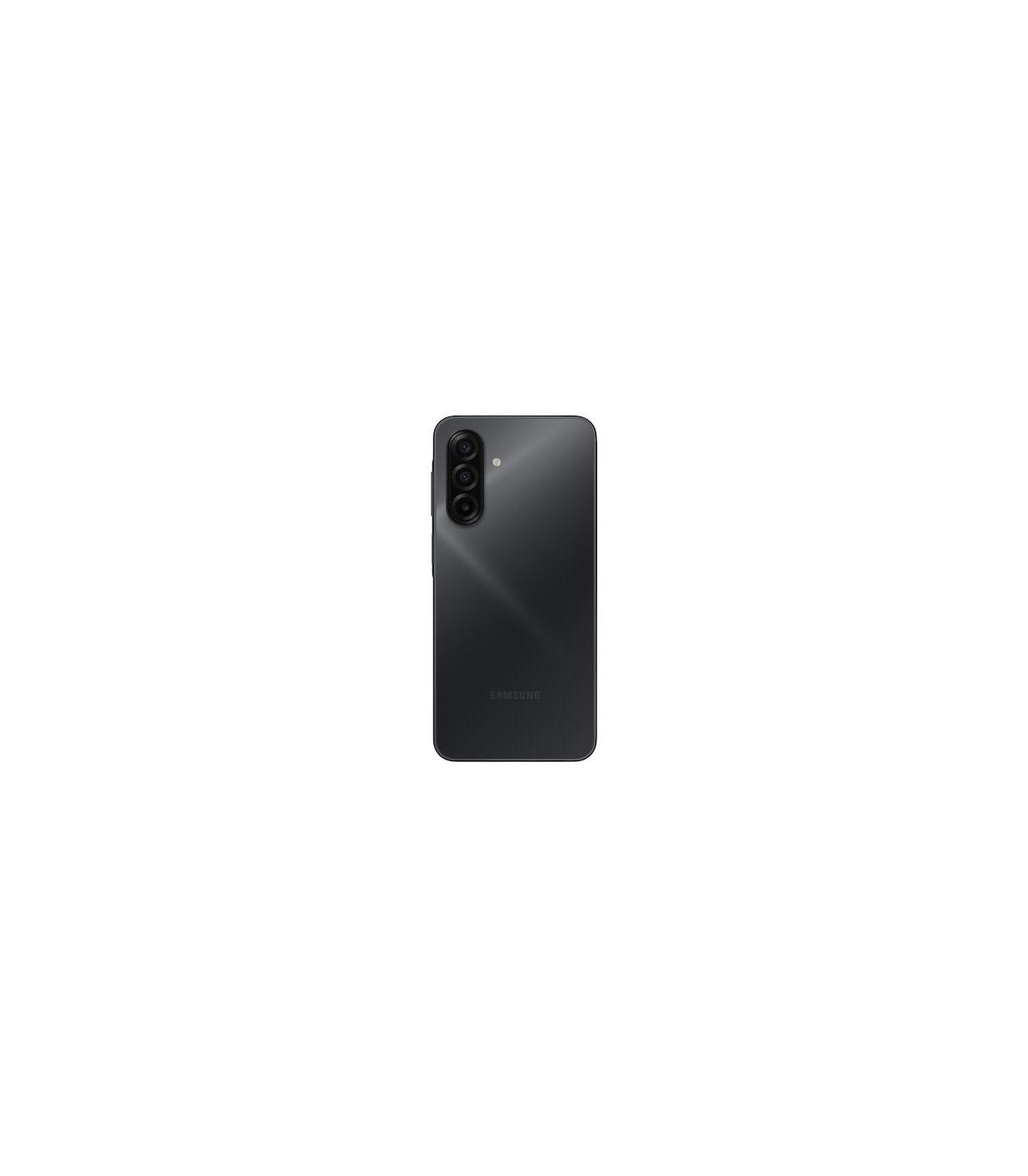 Samsung Galaxy A17 SM-A175F 6.7" 256GB 8GB Black
