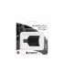 Lector De Tarjetas Externo Kingston MobileLite Plus SD  USB 3.2