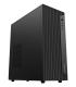Hiditec Caja Atx Block Usb 3.0