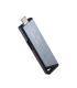 ADATA Lapiz USB ELITE UE800 2TB USB-C 3.2 Gen2