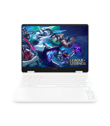 PORTATIL HP OMEN 16-am0041ns CORE 7-240H 32GB 1TB RTX5070 16\"FHD FDOS