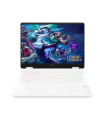 PORTATIL HP OMEN 16-am0041ns CORE 7-240H 32GB 1TB RTX5070 16"FHD FDOS