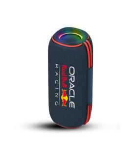 Red Bull Altavoz Porttil RACE