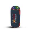 Red Bull Altavoz Porttil RACE
