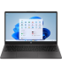 Porttil HP 250 G10 AD1V8ET Intel Core i7-1355U/ 16GB/ 512GB SSD/ 15.6\'/ Win11