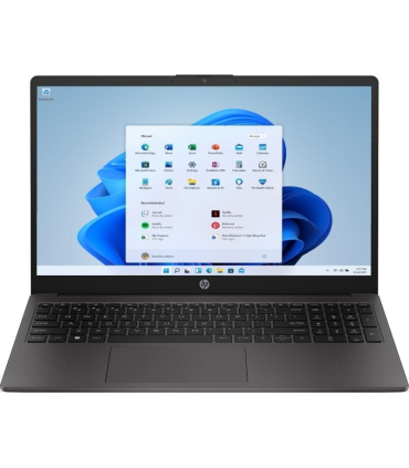 Porttil HP 250 G10 AD1V8ET Intel Core i7-1355U/ 16GB/ 512GB SSD/ 15.6\'/ Win11