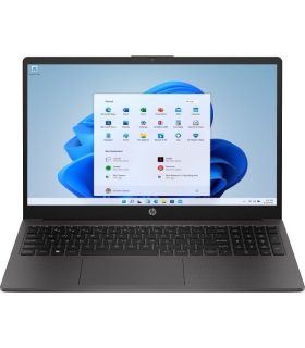 Porttil HP 250 G10 AD1V8ET Intel Core i7-1355U/ 32GB/ 1TB SSD/ 15.6\'/ Win11