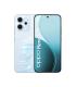 Smartphone Oppo Reno 14 F 8GB  256GB  6.57'  5G  Azul
