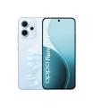 Smartphone Oppo Reno 14 F 8GB/ 256GB/ 6.57'/ 5G/ Azul