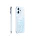 Smartphone Oppo Reno 14 F 8GB  256GB  6.57'  5G  Azul