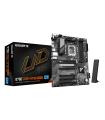 PLACA BASE GIGABYTE B760 DS3H  WIF6E GEN5 1700 AX ATX 4XDDR5