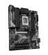 PLACA BASE GIGABYTE B760M G X WF6E 1700 MATX 4XDDR4