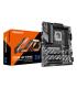 PLACA BASE GIGABYTE Z890 UD WIFI6E 1.0