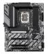 PLACA BASE GIGABYTE Z890 UD WIFI6E 1.0