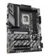 PLACA BASE GIGABYTE Z890 UD WIFI6E 1.0