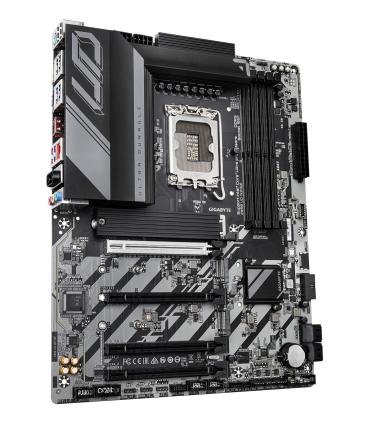 PLACA BASE GIGABYTE Z890 UD WIFI6E 1.0