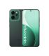 Smartphone Oppo Reno 14 F 8GB  256GB  6.57'  5G  Verde
