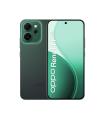 Smartphone Oppo Reno 14 F 8GB/ 256GB/ 6.57'/ 5G/ Verde