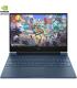 Porttil Gaming HP Victus 15-FA2035NS Intel Core i7-13620H/ 32GB/ 512GB SSD/ GeForce RTX 4050/ 15.6\'/ Sin Sistema Operativo