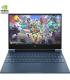 Porttil Gaming HP Victus 15-FA2039NS Intel Core 7-240H/ 32GB/ 1TB SSD/ GeForce RTX 5060/ 15.6\'/ Sin Sistema Operativo