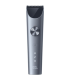 Cortapelos Xiaomi Hair Clipper 2/ con Batera/ 6 Accesorios