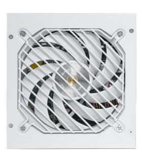 MARS GAMING PSU 750W,DC-DC & SMD TECH,7A GARANTA