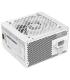 MARS GAMING PSU 750W,DC-DC & SMD TECH,7A GARANTA