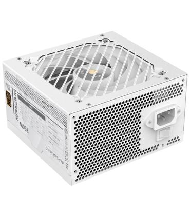 MARS GAMING PSU 750W,DC-DC & SMD TECH,7A GARANTA