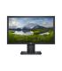 MONITOR DELL E2020H 49.53 Cm 19.5 B