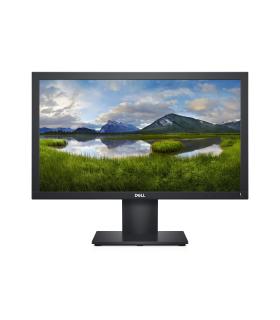 MONITOR DELL E2020H 49.53 Cm 19.5 B