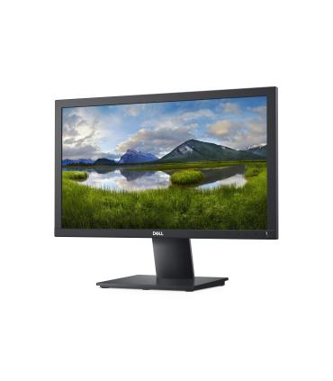 MONITOR DELL E2020H 49.53 Cm 19.5 B