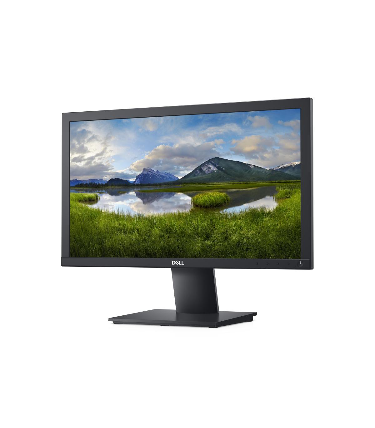 MONITOR DELL E2020H 49.53 Cm 19.5 B