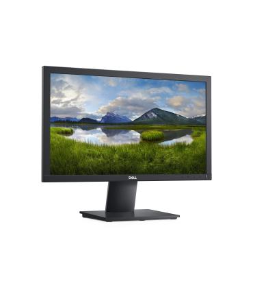 MONITOR DELL E2020H 49.53 Cm 19.5 B