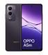 Smartphone Oppo A5M 8GB/ 256GB/ 6.67\'/ Purpura Oscuro