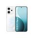 Smartphone Oppo Reno 14 12GB  512GB  6.59'  5G  Blanco