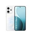 Smartphone Oppo Reno 14 12GB/ 512GB/ 6.59'/ 5G/ Blanco