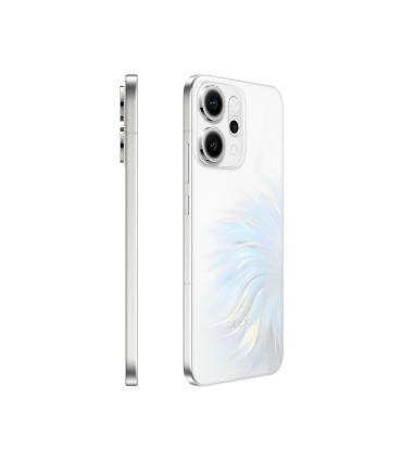 Smartphone Oppo Reno 14 12GB  512GB  6.59'  5G  Blanco