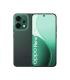 Smartphone Oppo Reno 14 12GB  512GB  6.59'  5G  Verde