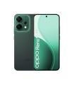 Smartphone Oppo Reno 14 12GB/ 512GB/ 6.59'/ 5G/ Verde