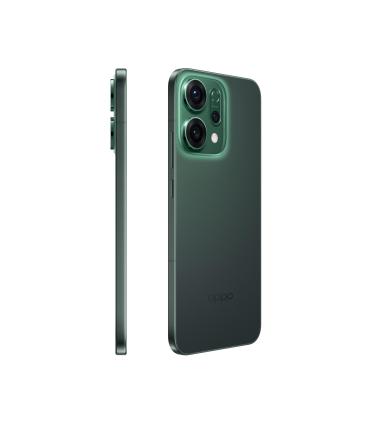 Smartphone Oppo Reno 14 12GB  512GB  6.59'  5G  Verde