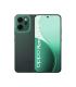 Smartphone Oppo Reno 14 FS 12GB  512GB  6.57'  5G  Verde