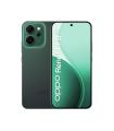 Smartphone Oppo Reno 14 FS 12GB/ 512GB/ 6.57'/ 5G/ Verde