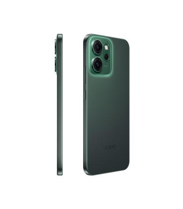 Smartphone Oppo Reno 14 FS 12GB  512GB  6.57'  5G  Verde