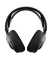 AURICULARES STEELSERIES - ARCTIS NOVA 7 GEN 2 (61730)
