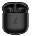 ZTE BUDS 2 BLACK