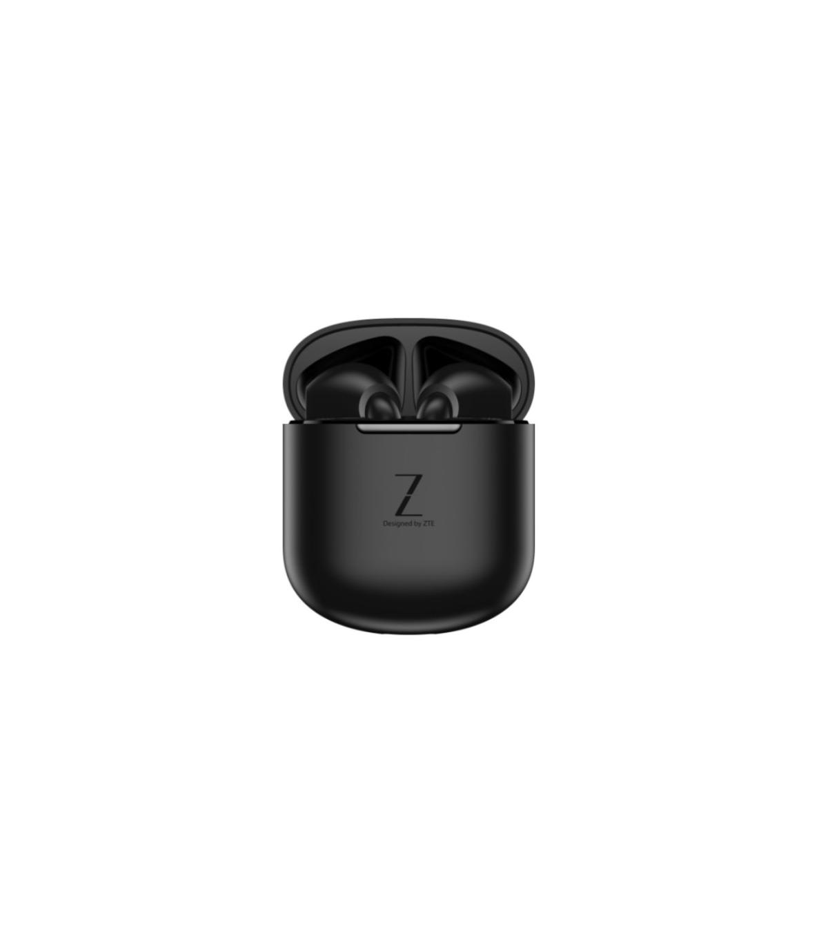 ZTE BUDS 2 BLACK
