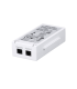 (DH-PFT1200) DAHUA INYECTOR HI-POE (MIDSPAN) 1 PUERTO
