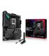 ASUS ROG STRIX B860-F GAMING WIFI Intel B860 LGA 1851 (Socket V1) ATX